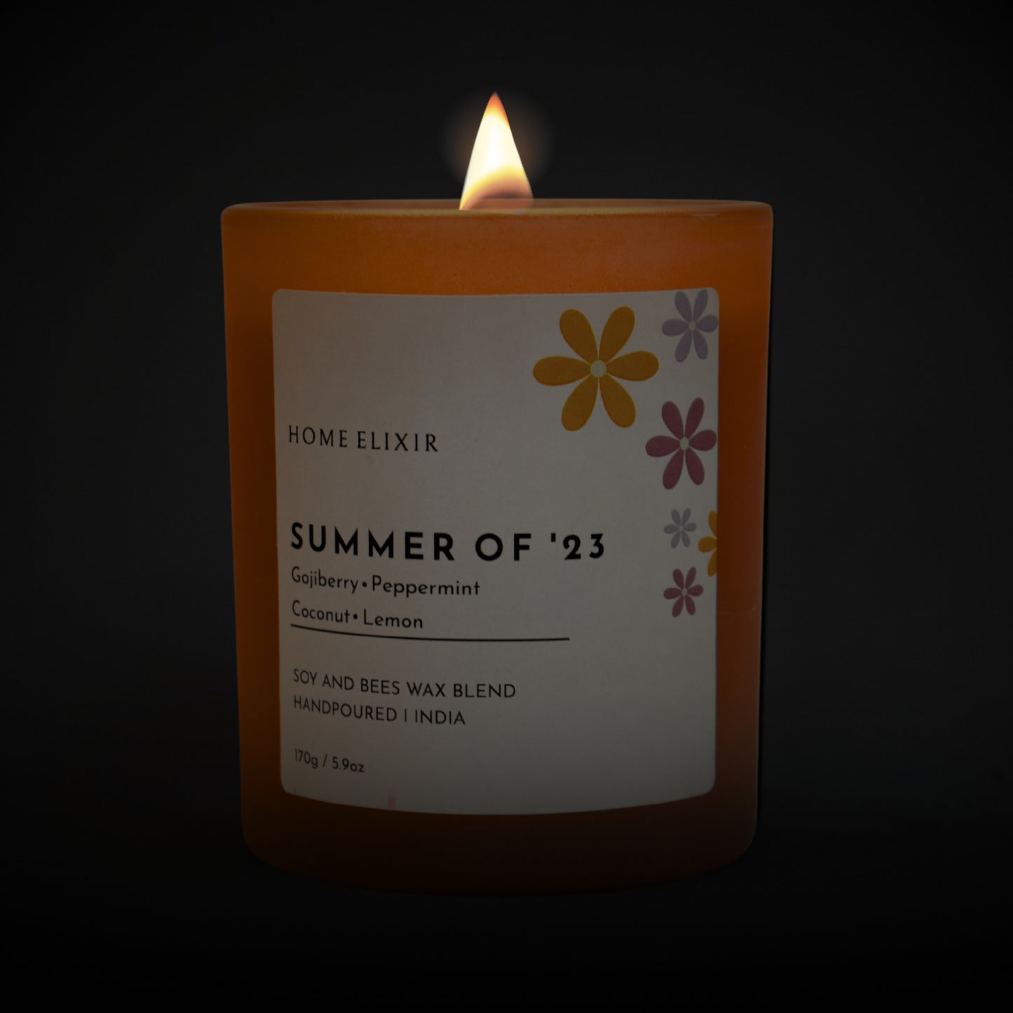 Summer of '23