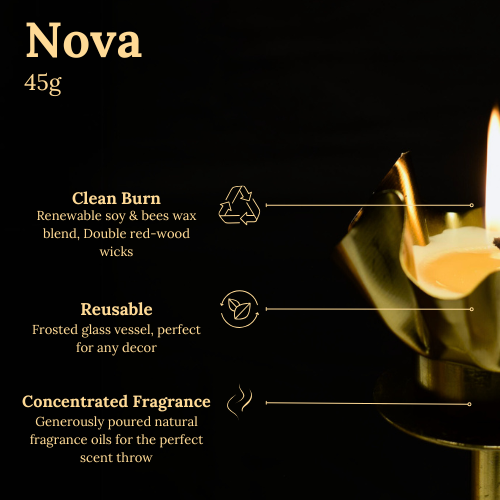 Nova