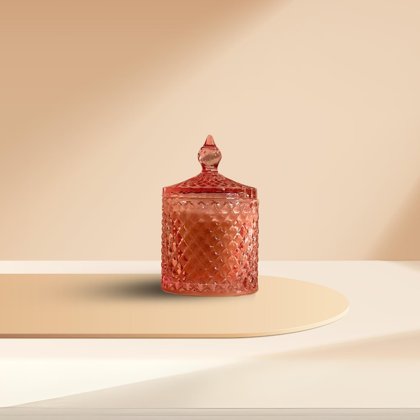 Celebration Candle