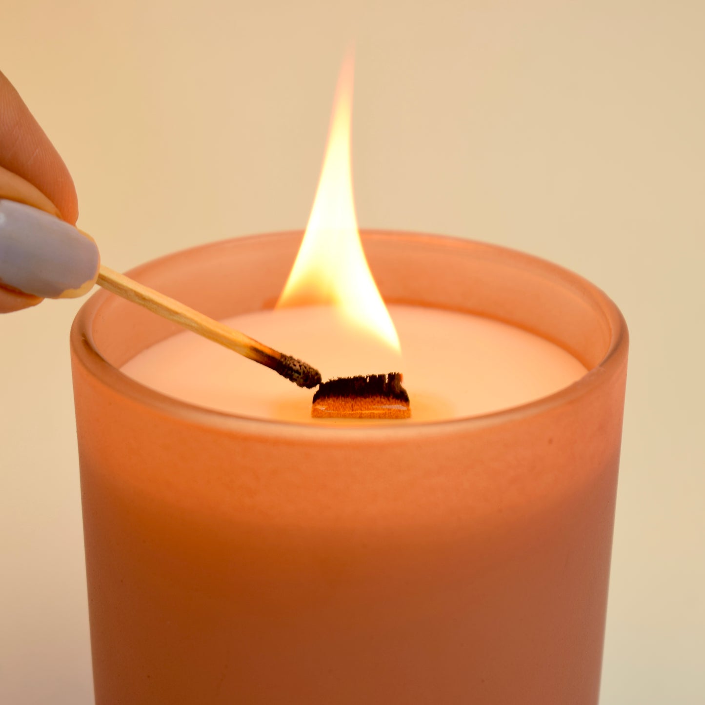 Vanilla Crème