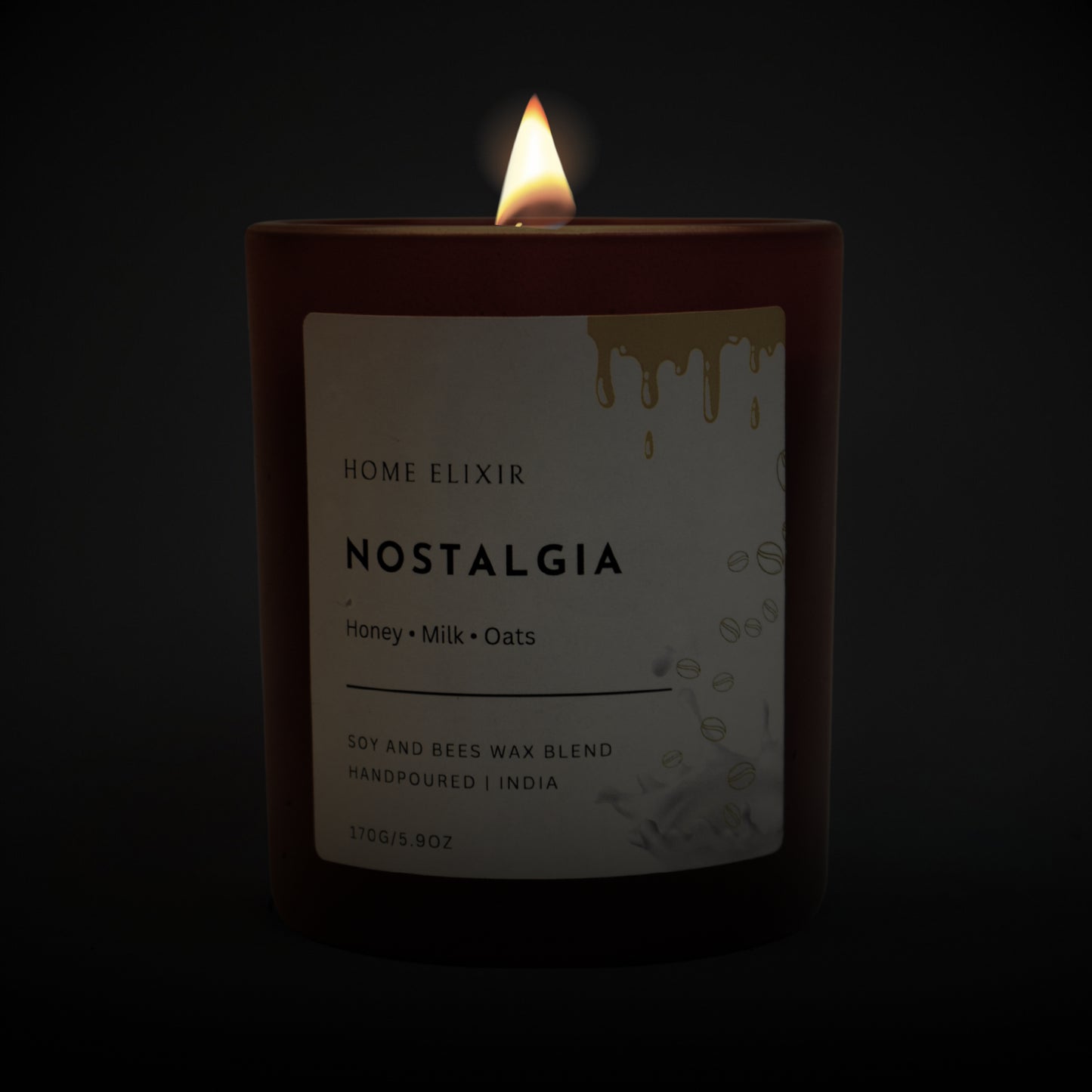 Nostalgia