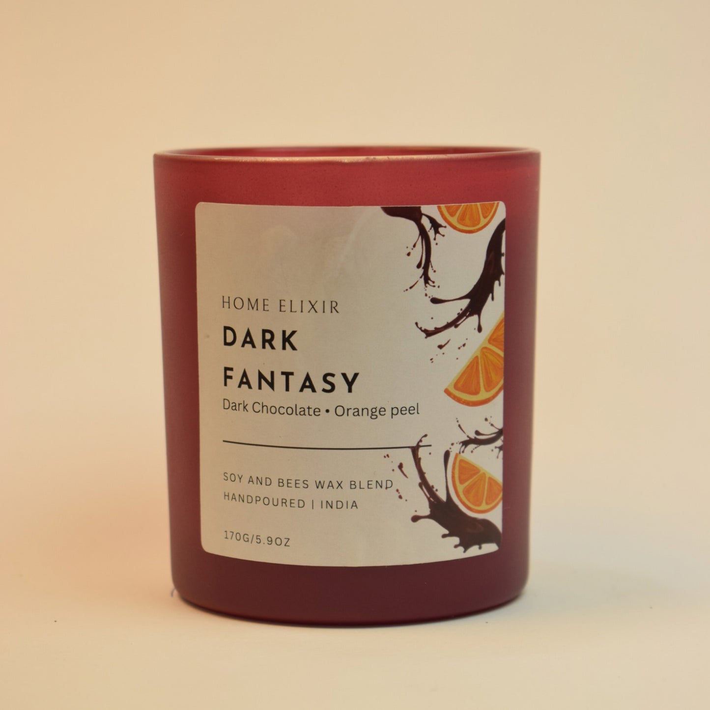 Dark Fantasy