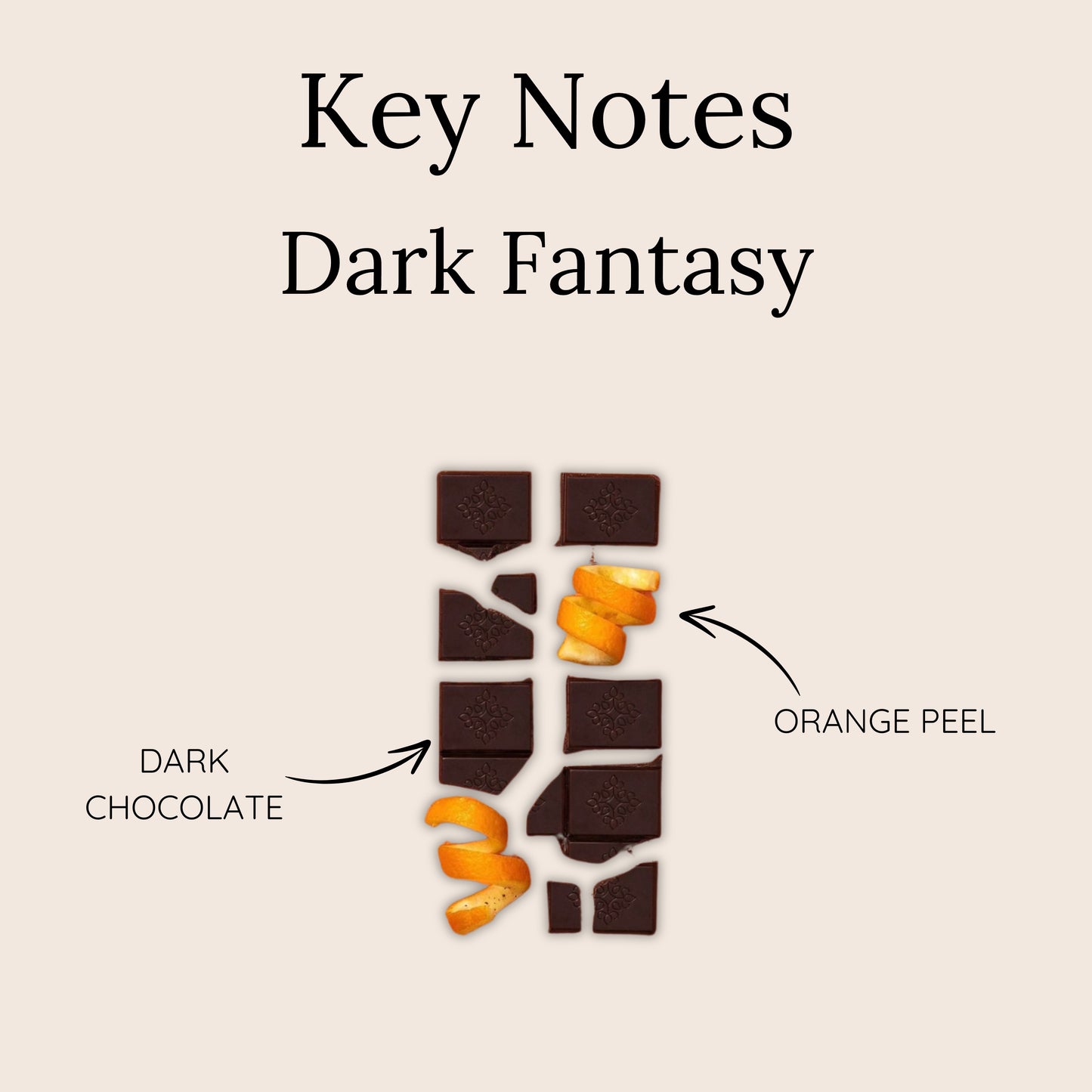 Dark Fantasy