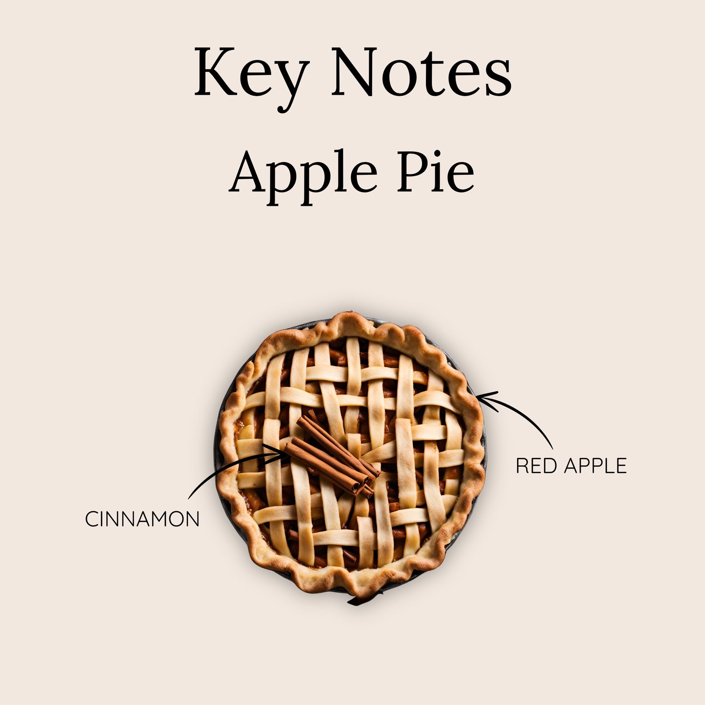 Apple Pie