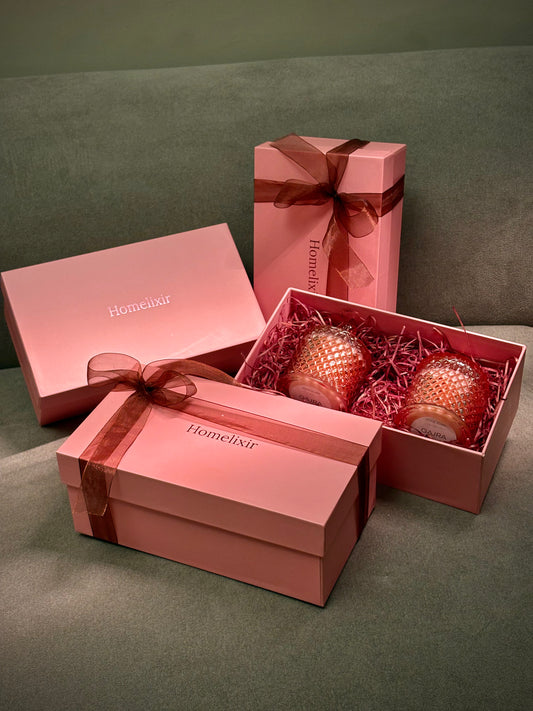 Celebration Gift Box