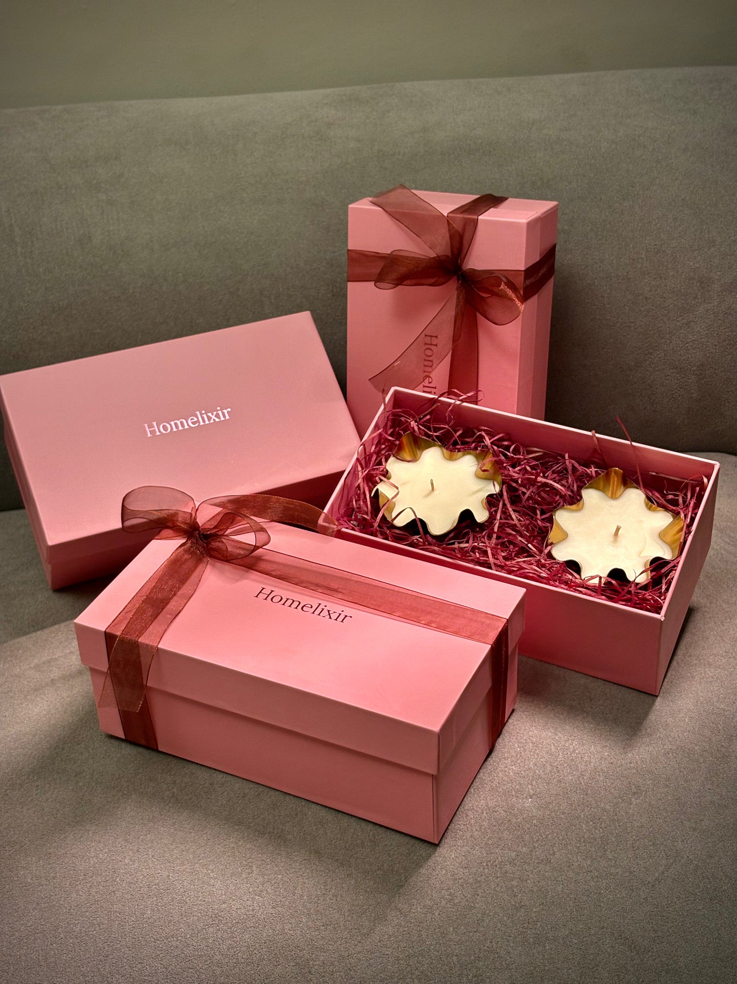 Jashn-e-Noor Gift Box