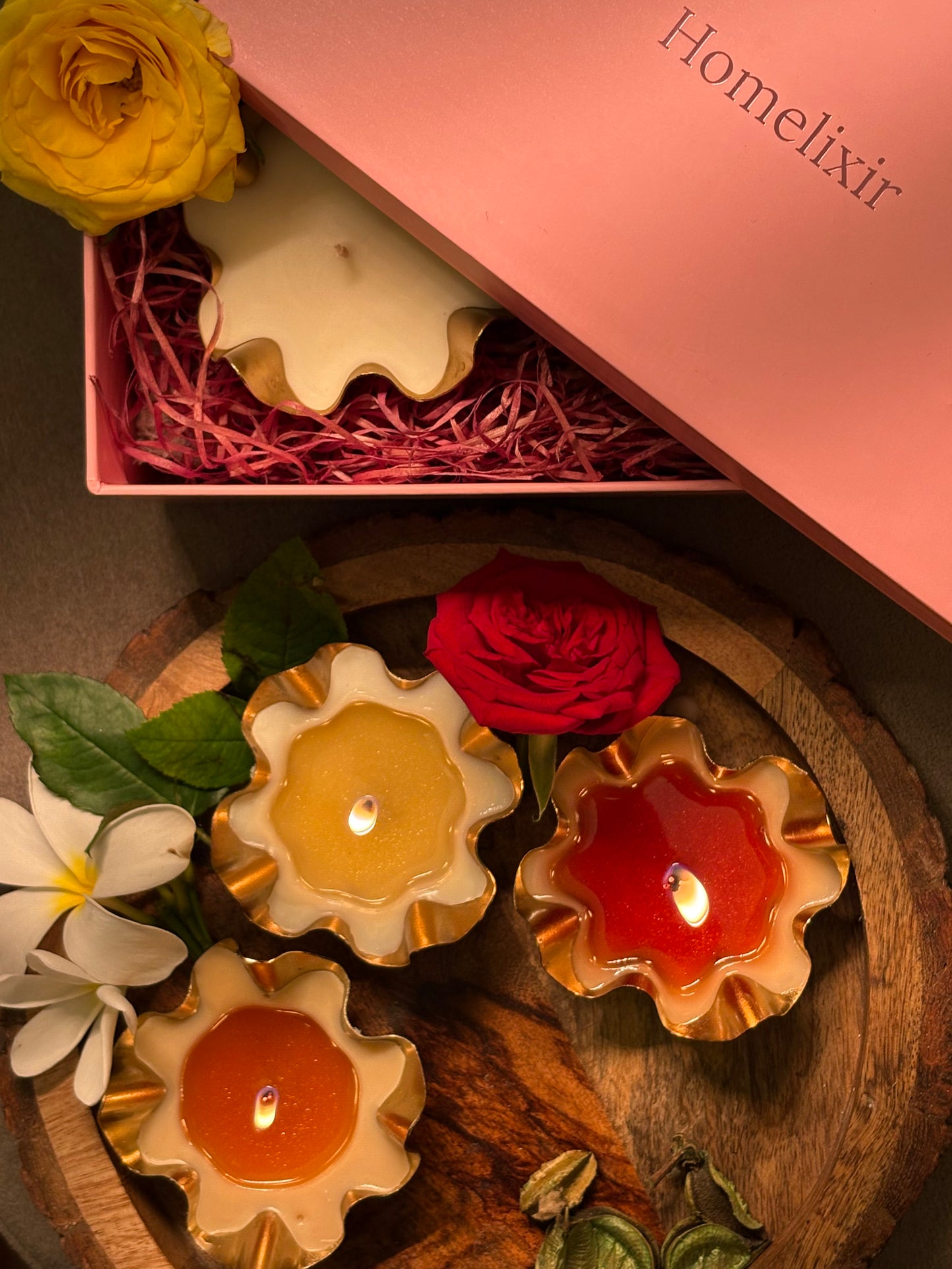 Jashn-e-Noor Gift Box