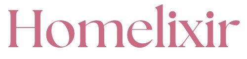 Homelixir
